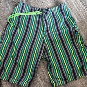 O’Neill size 32 men’s swimsuit